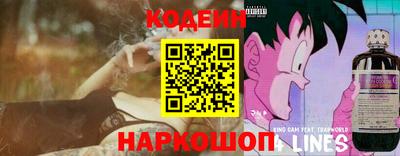 гашик Канаш