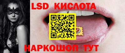 мяу мяу мука Кандалакша