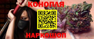 гашик Канаш