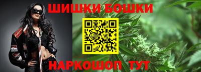 apvp Камышлов
