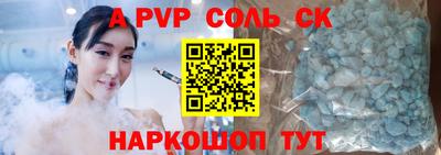 apvp Камышлов