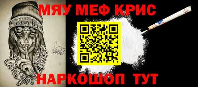 apvp Камышлов